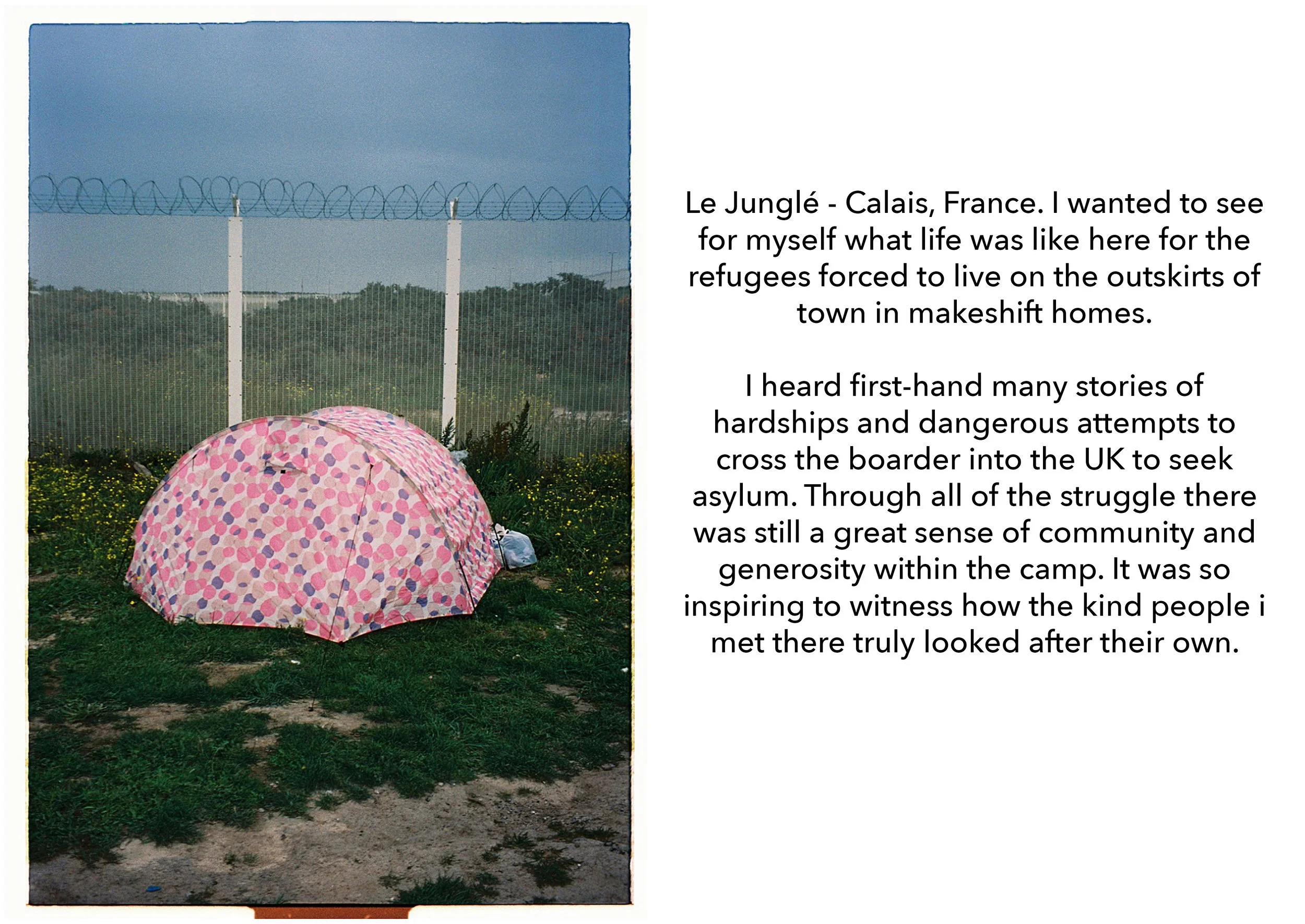 Calais Intro3.jpg