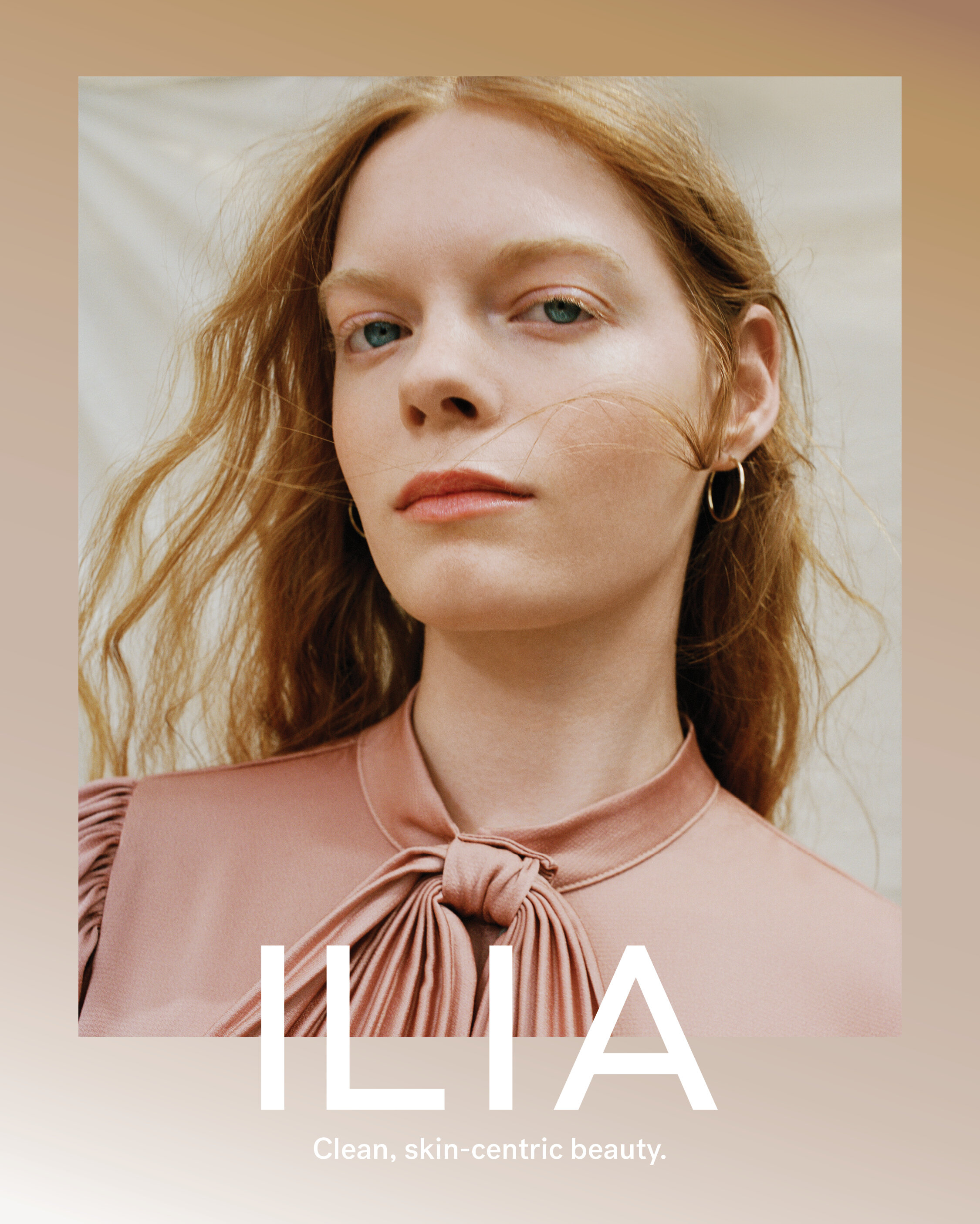 SHADE Print-Layout-FINAL5.JPG