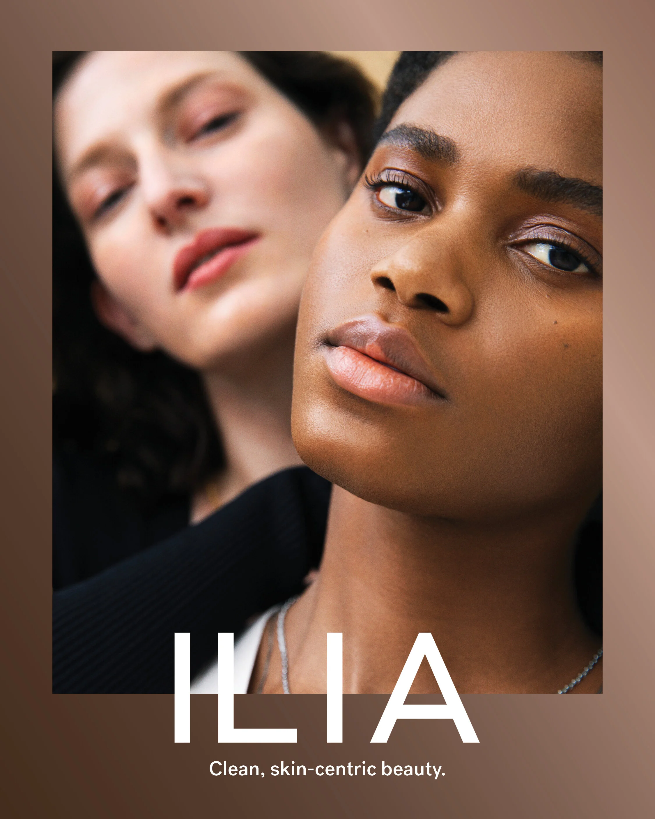 SHADE Print-Layout-FINAL9.JPG