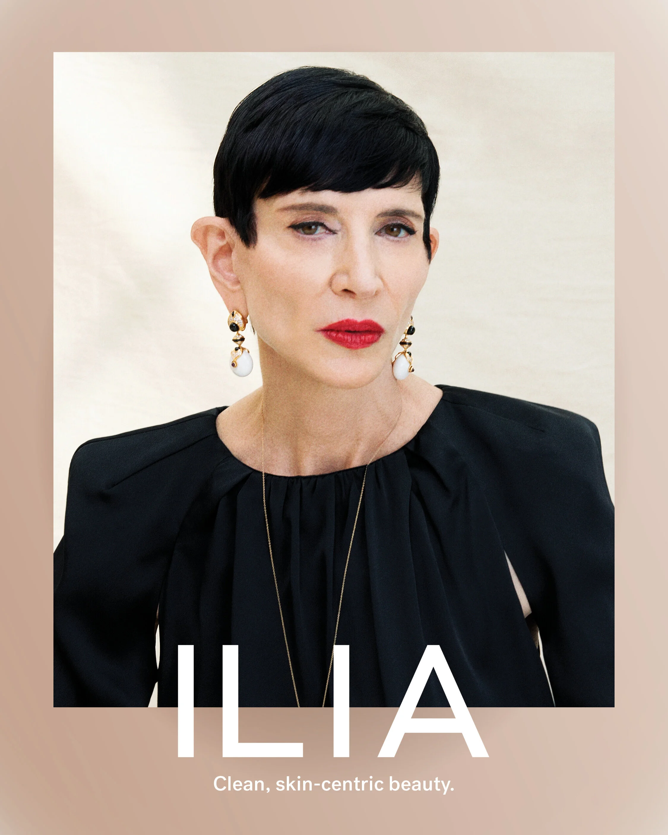 SHADE Print-Layout-FINAL11.JPG