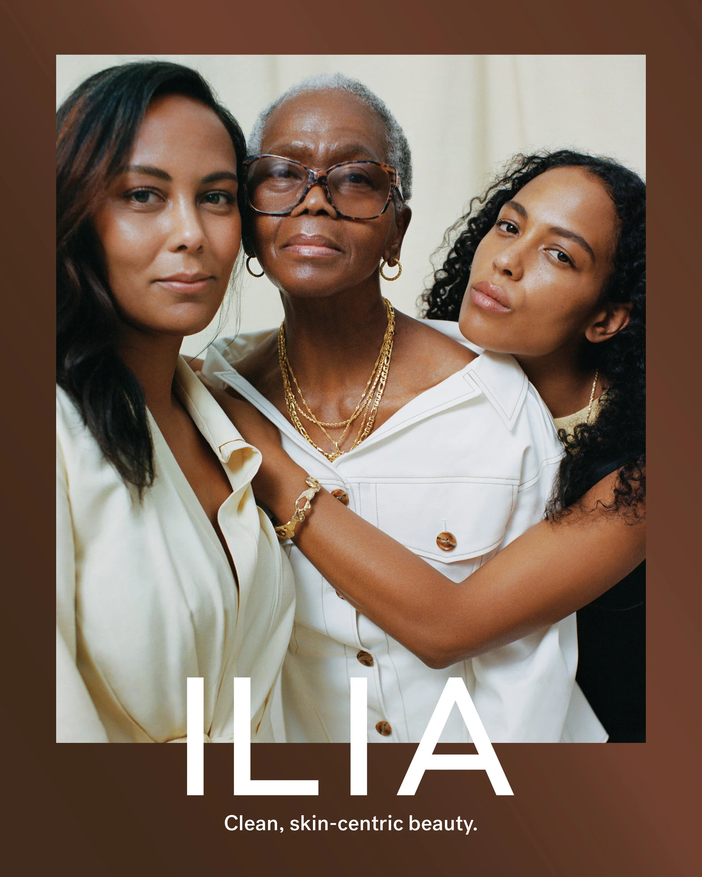 SHADE Print-Layout-FINAL15.JPG