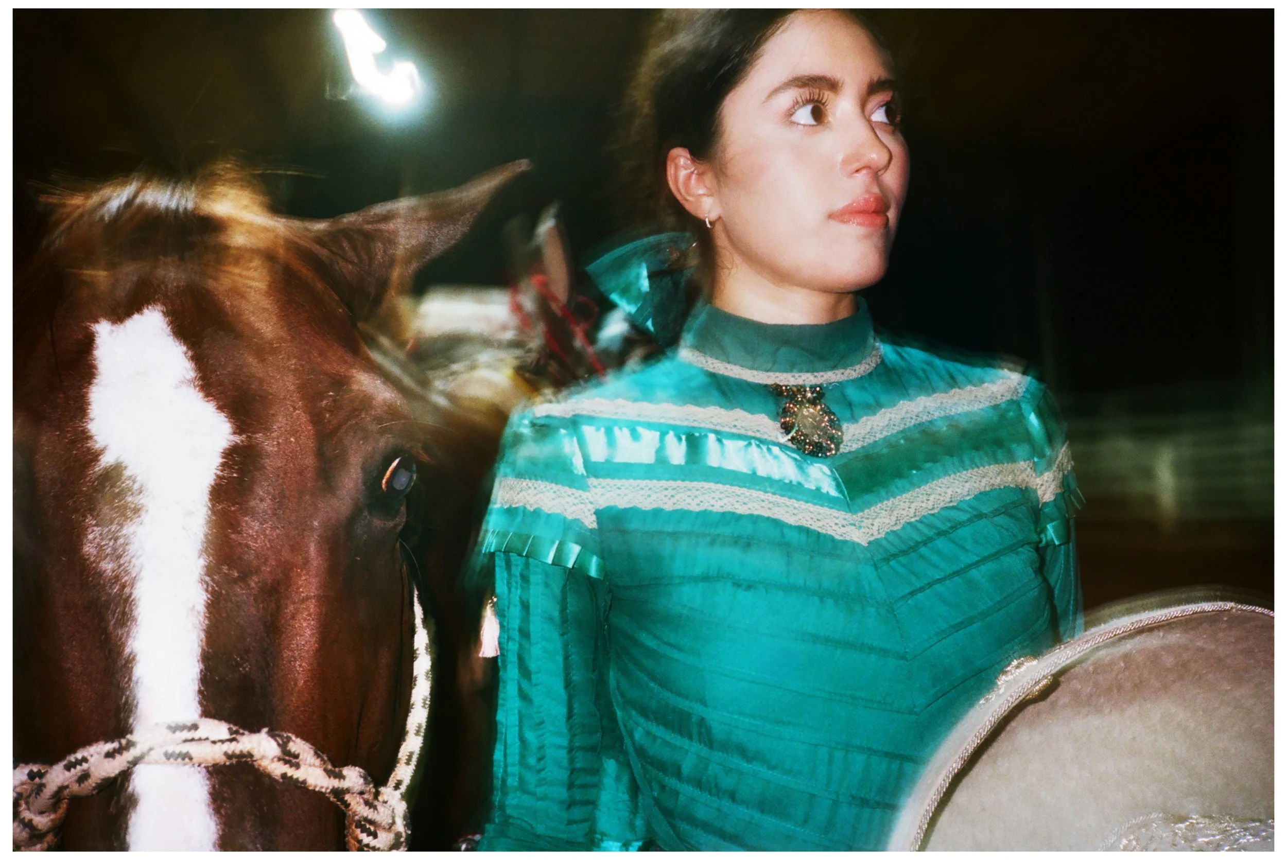 Jalisco Charros_0001 f.jpg
