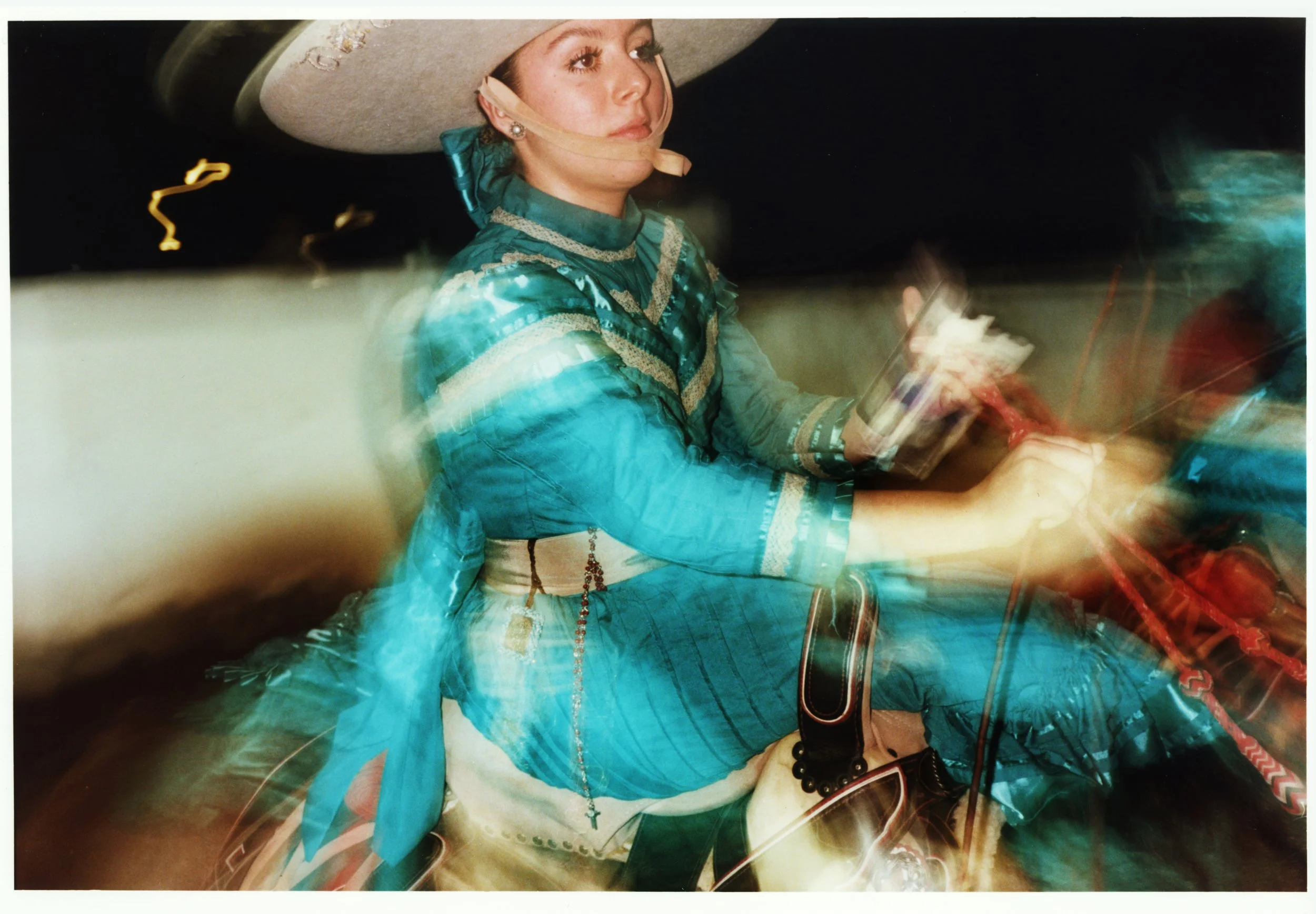 Jalisco Charros_007b f.jpg