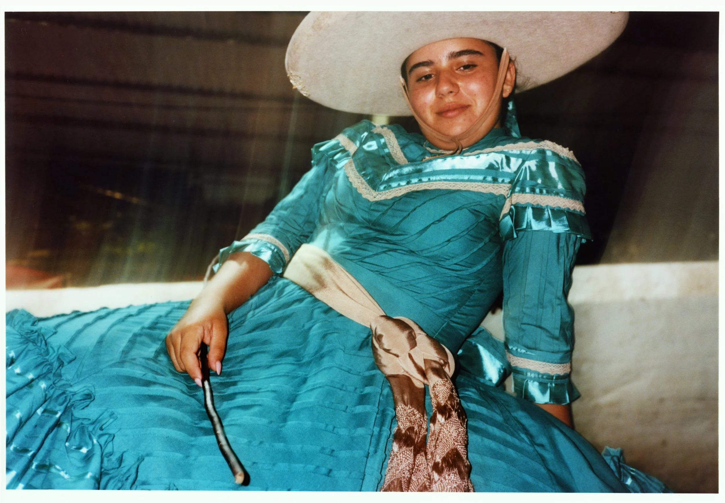 Jalisco Charros_012b f.jpg