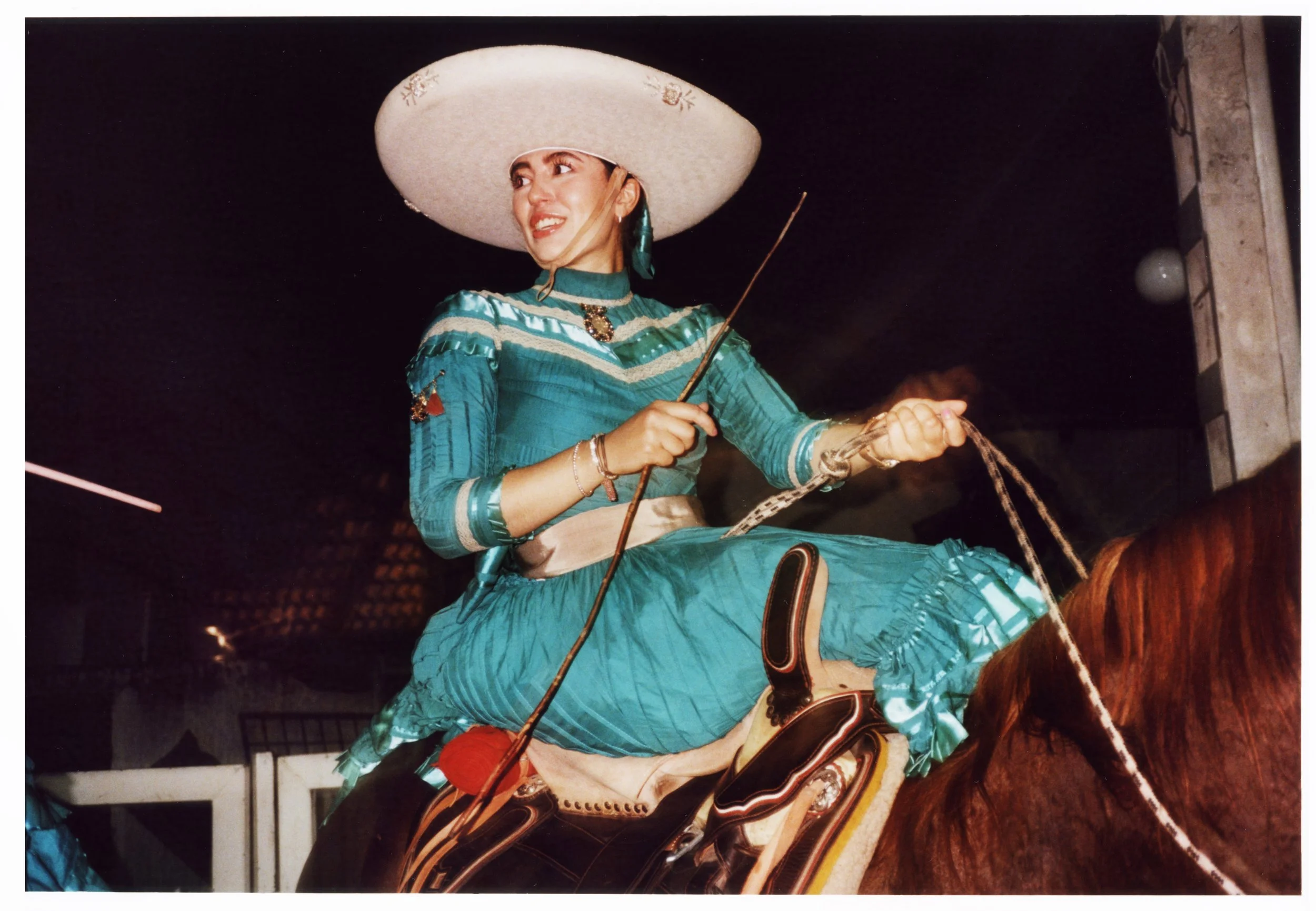 Jalisco Charros_014b f.jpg