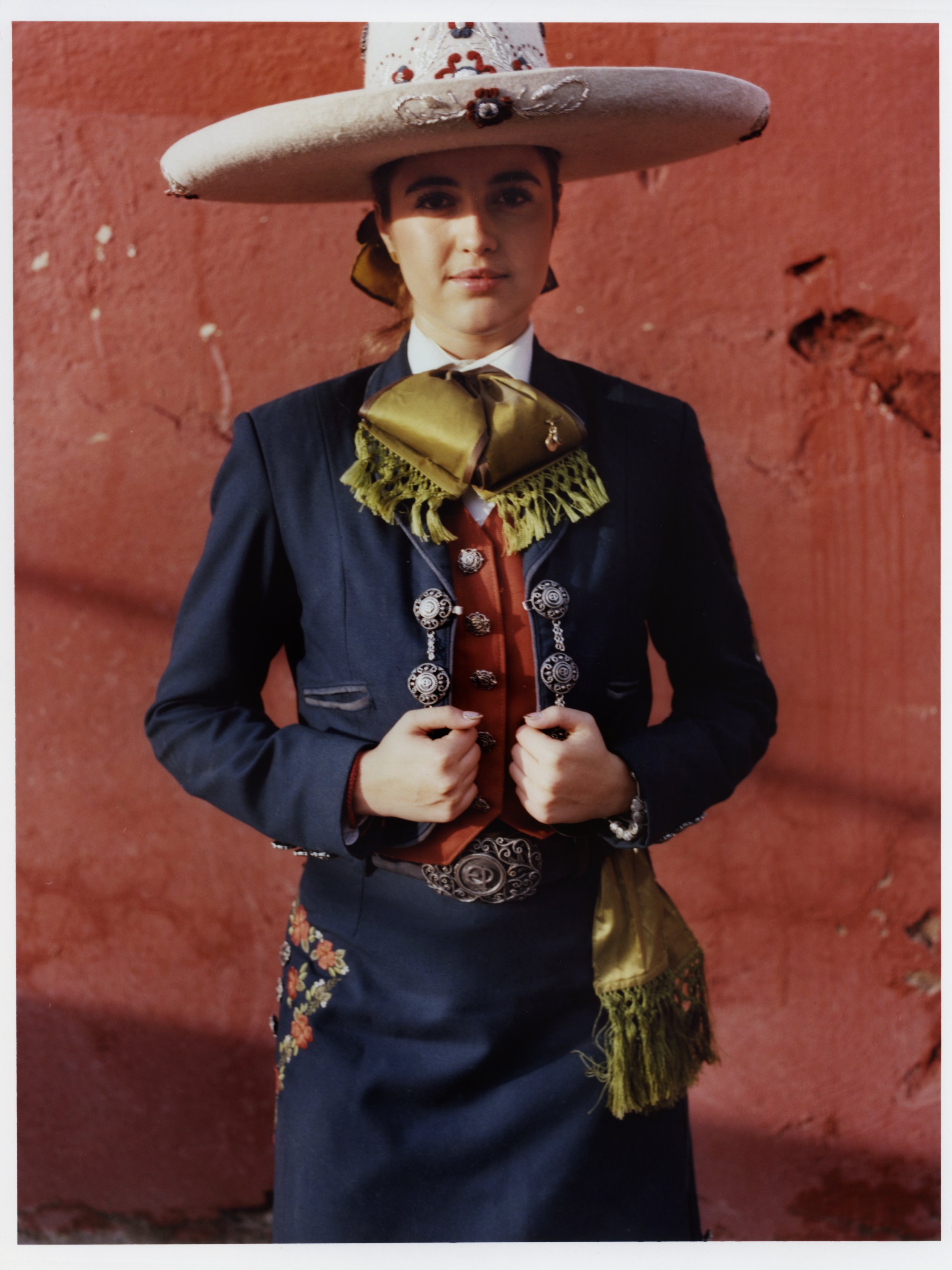 Jalisco Charros_018b f.jpg