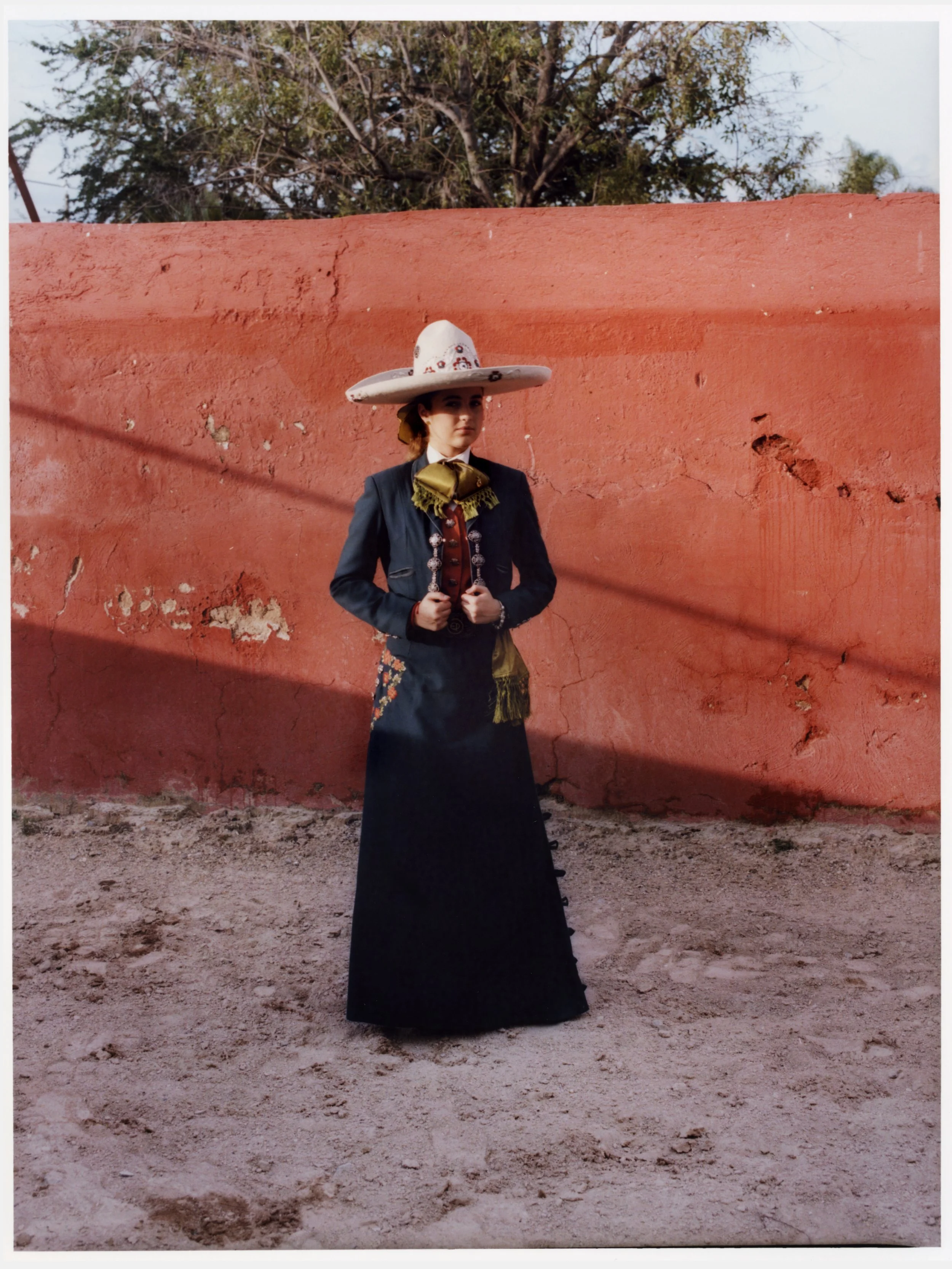 Jalisco Charros_022b f.jpg