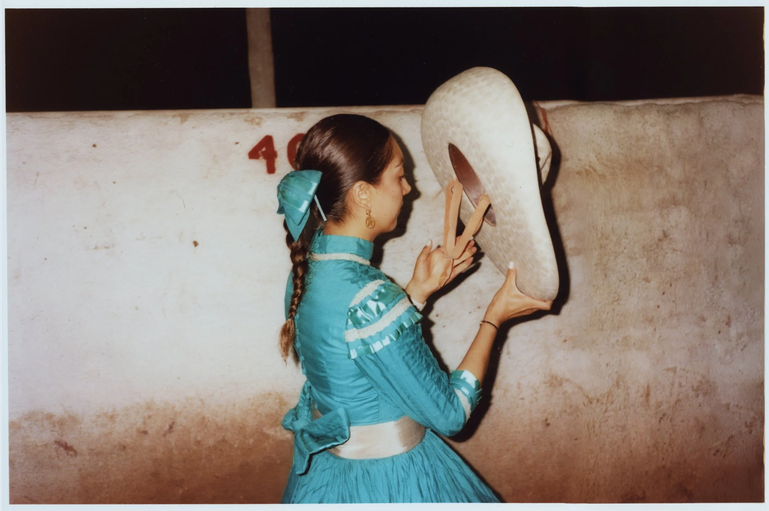 Jalisco Charros_036 f.jpg