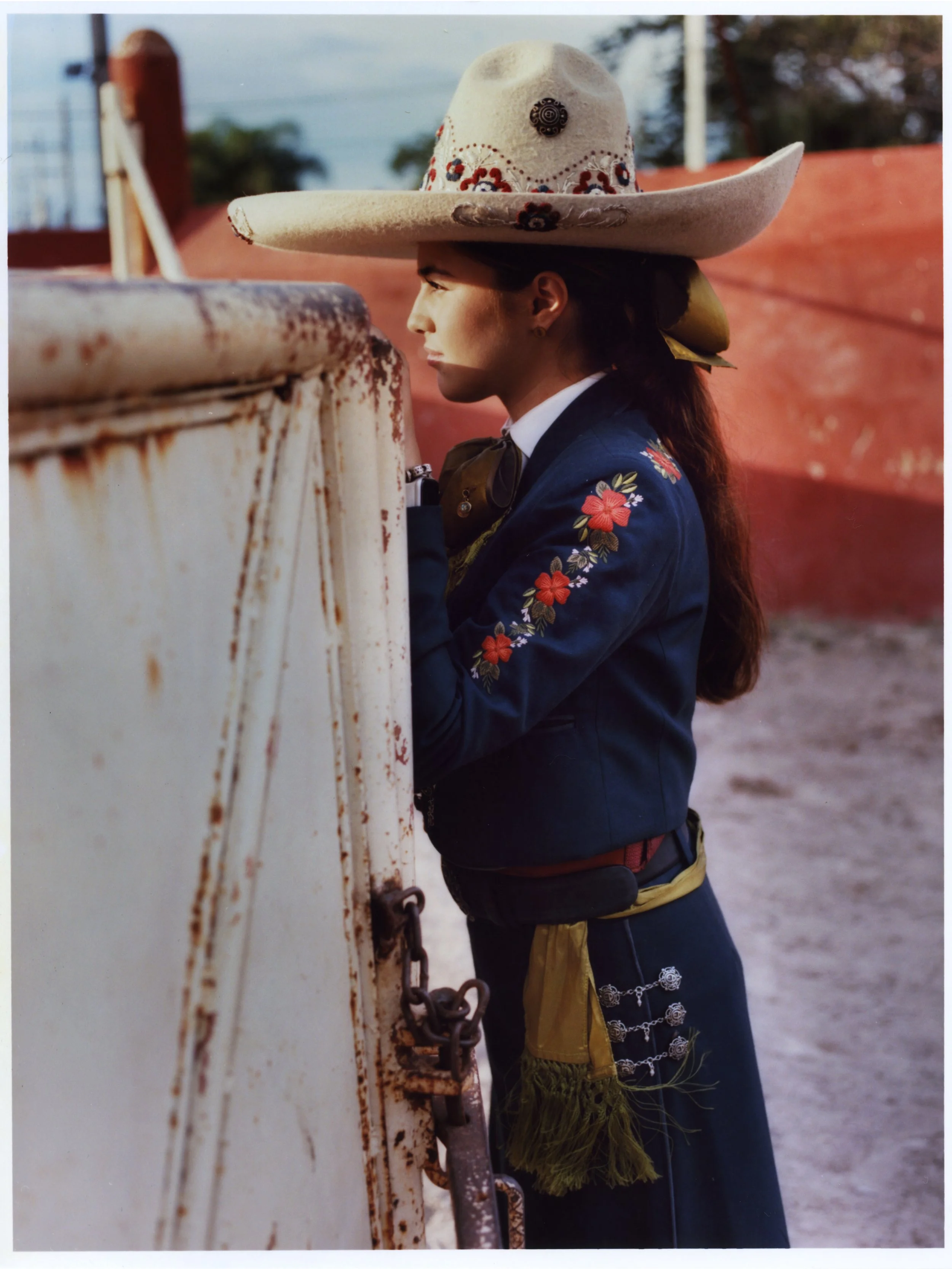 Jalisco Charros_032b f.jpg