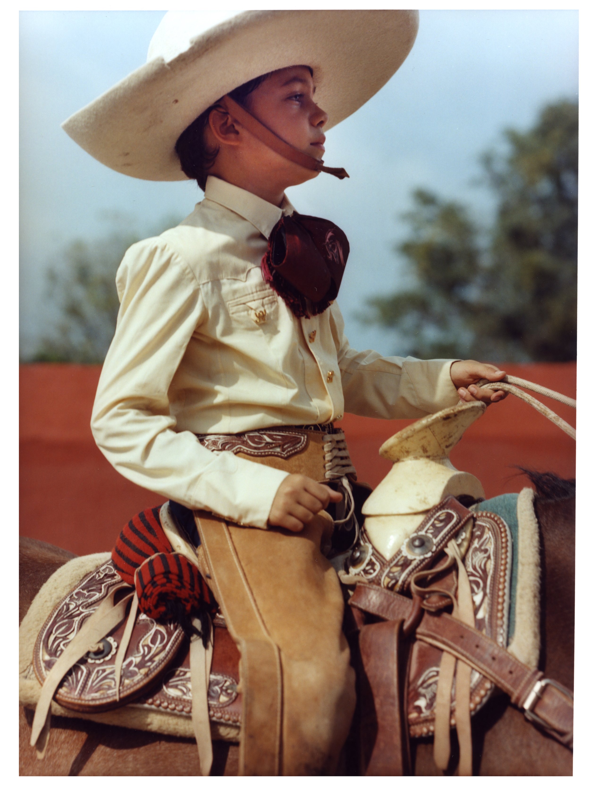 Jalisco Charros_037b f.jpg
