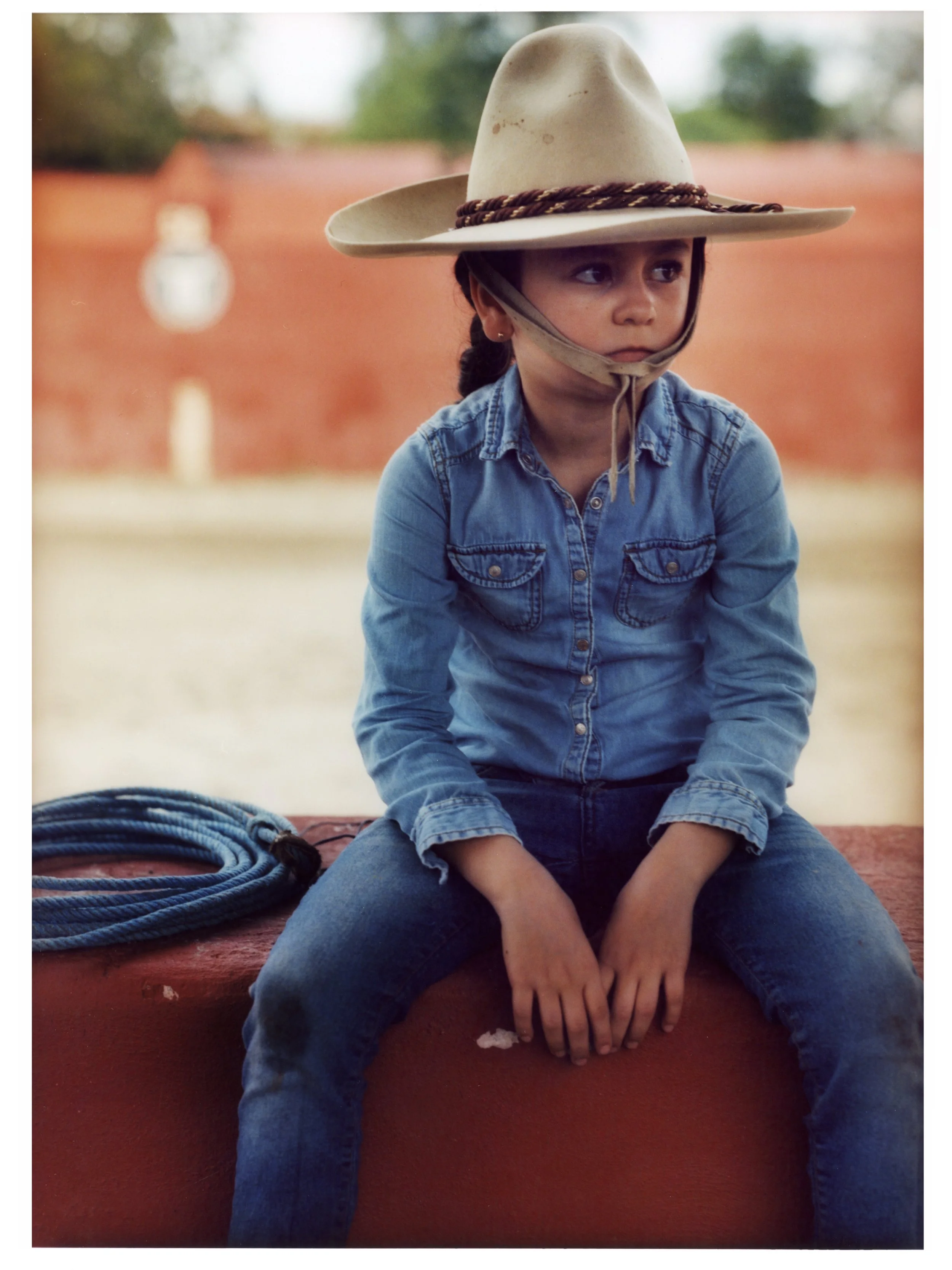 Jalisco Charros_039b f.jpg
