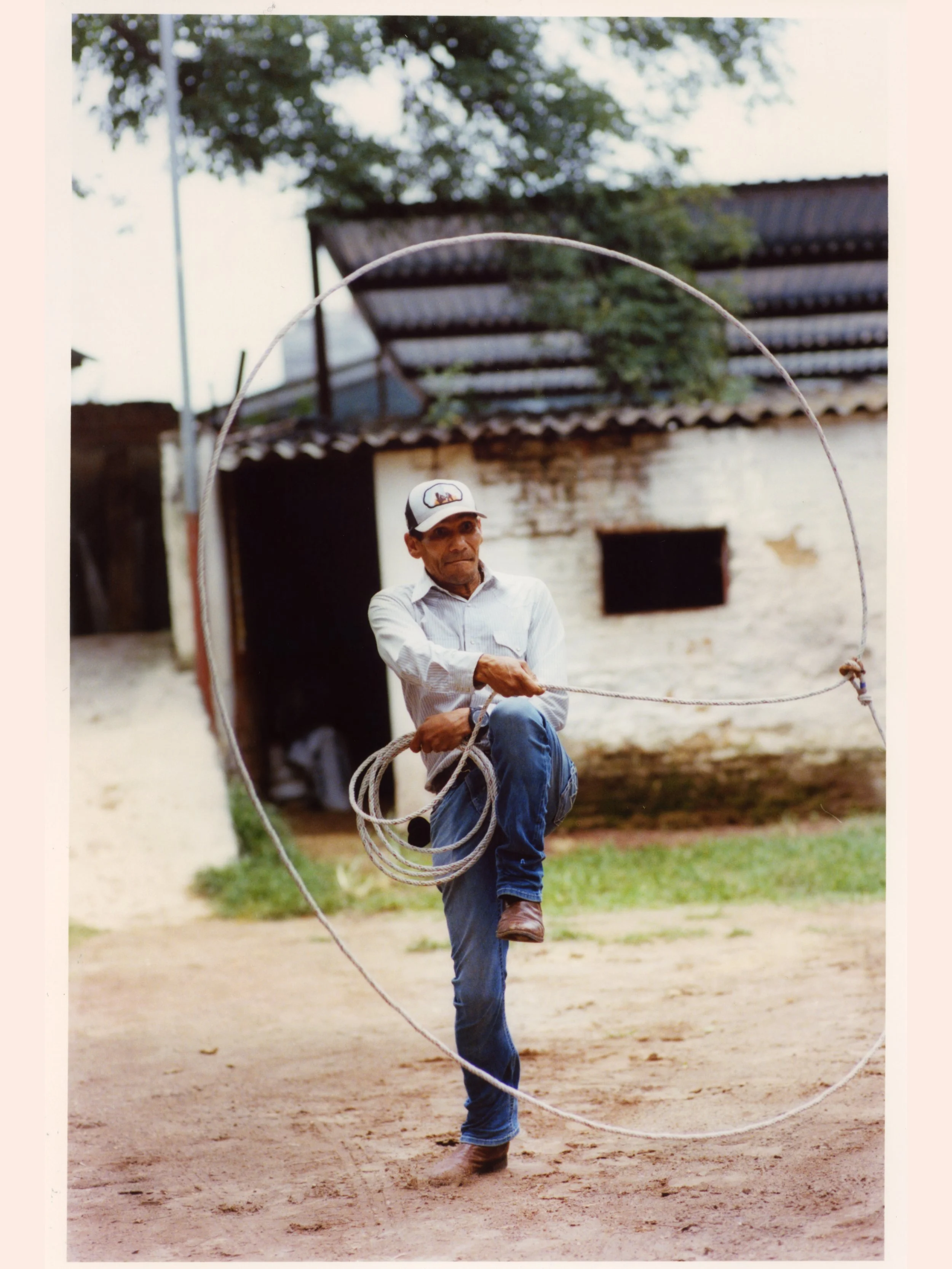 Jalisco Charros_041b f.jpg