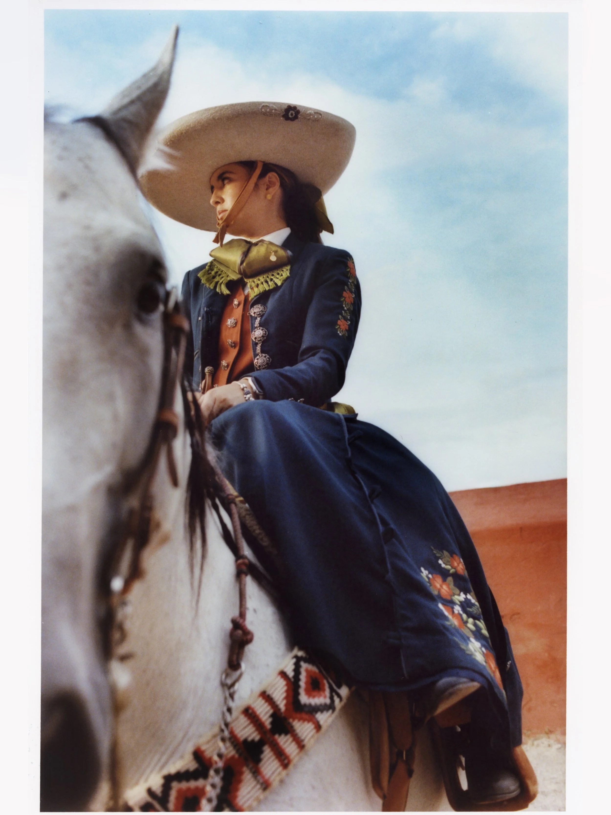 Jalisco Charros_043b f.jpg