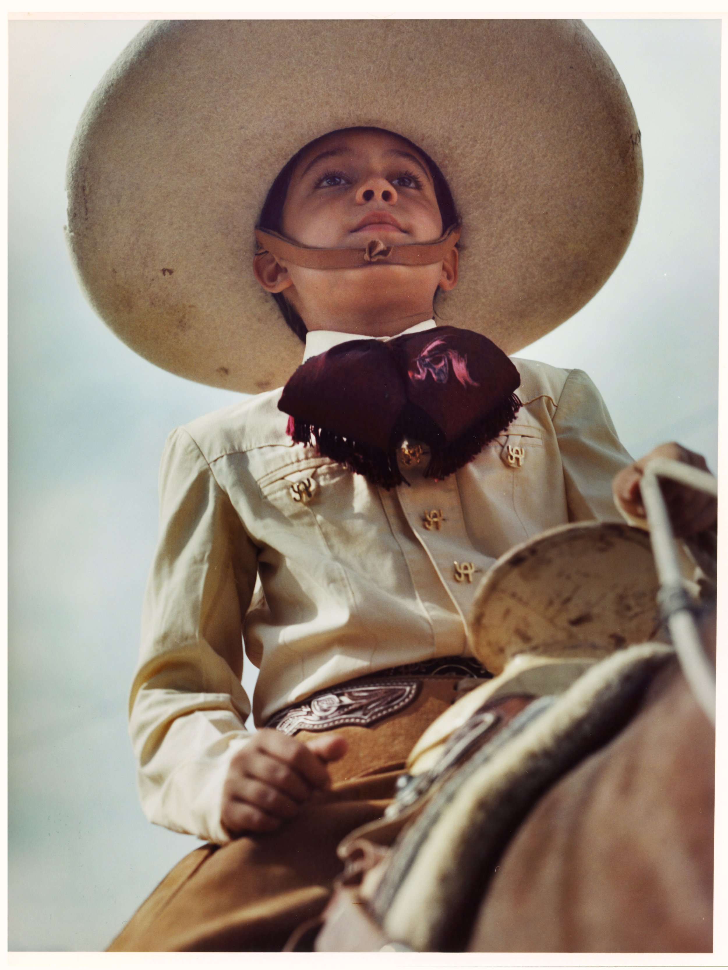 Jalisco Charros_046b f.jpg