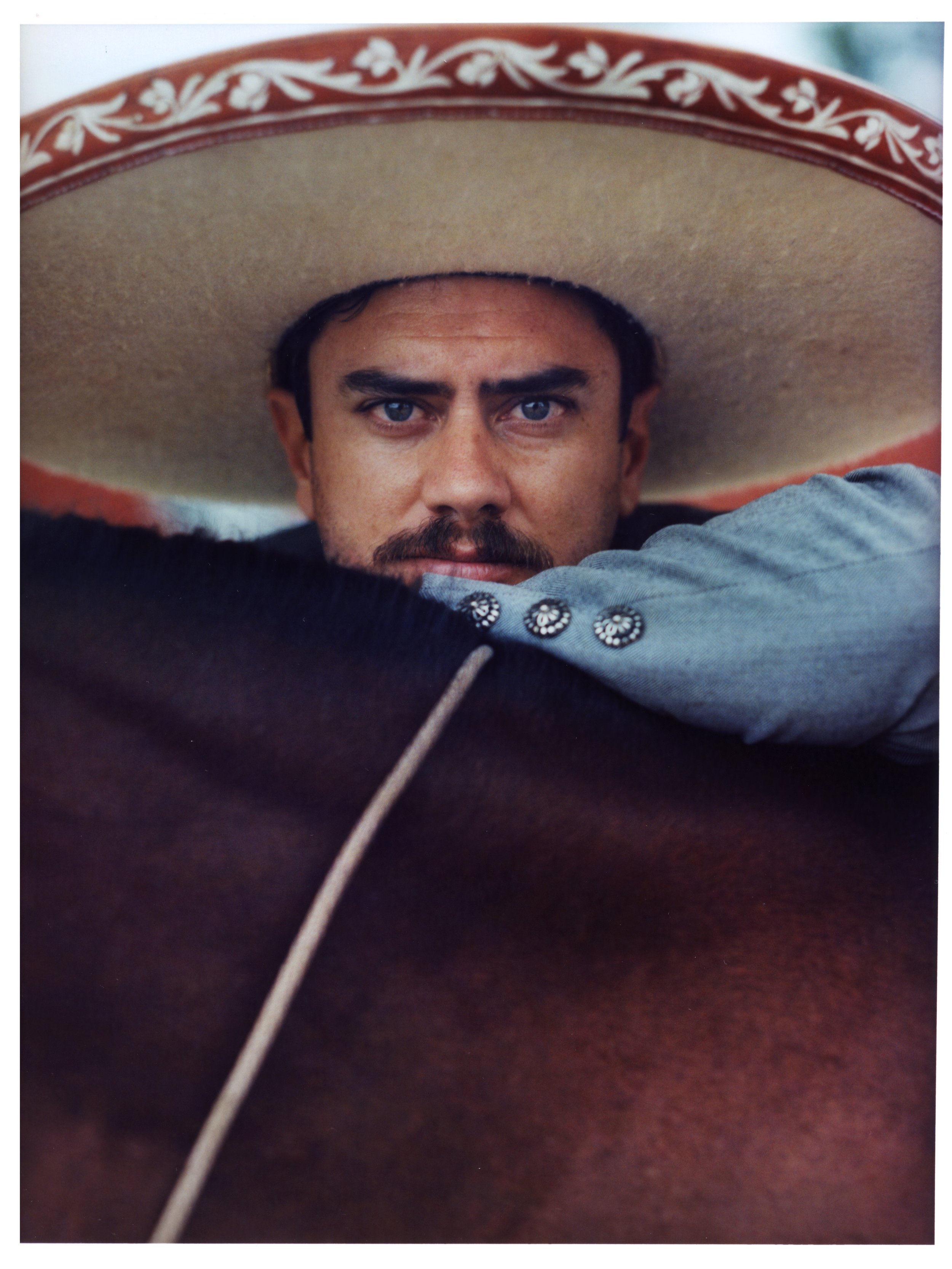 Jalisco Charros_049b f.jpg