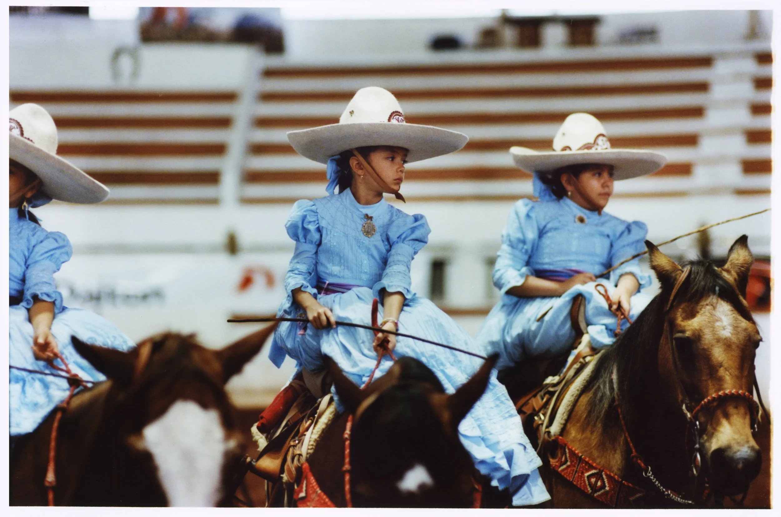 Jalisco Charros_051b f.jpg