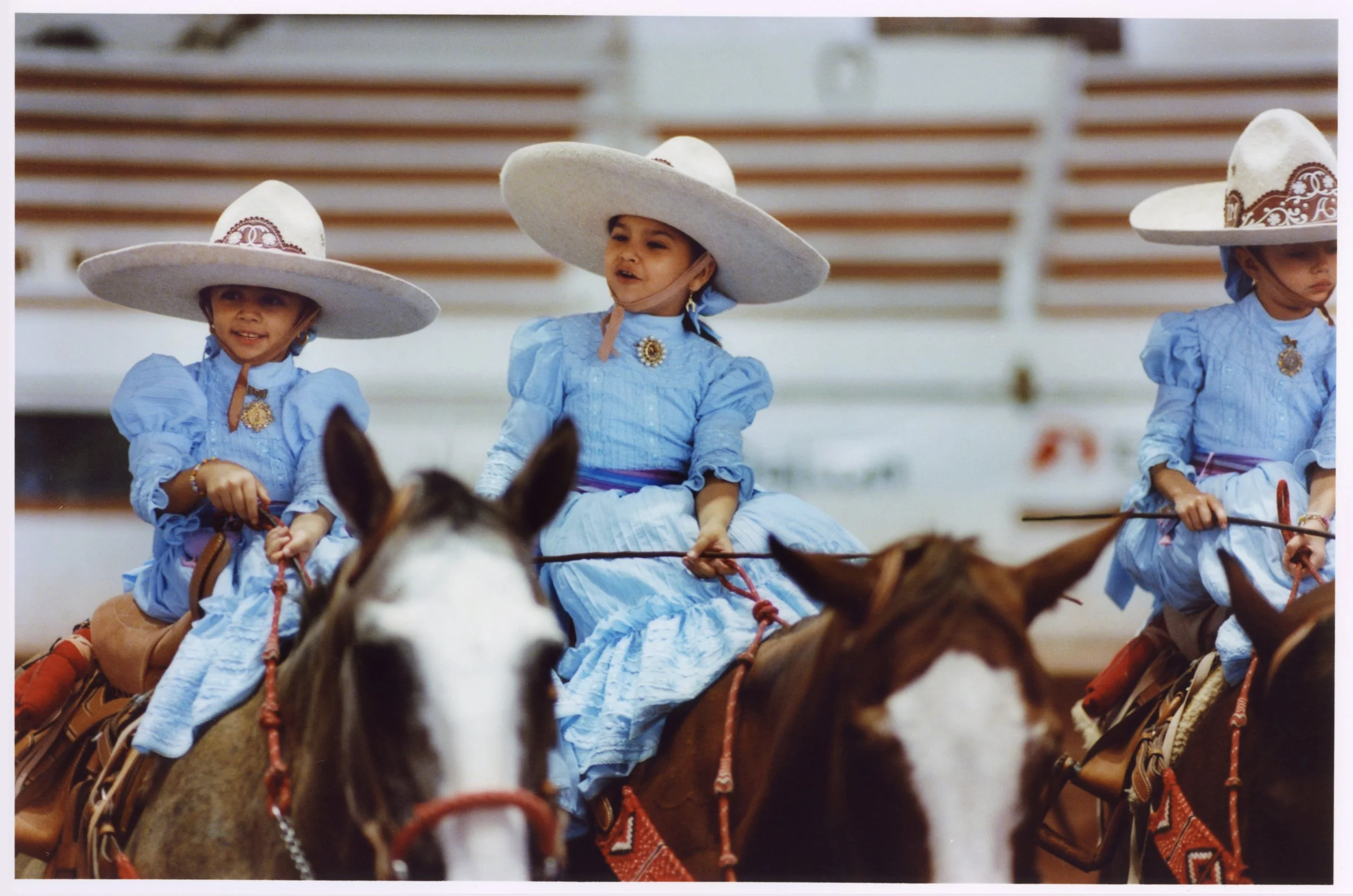 Jalisco Charros_052b f.jpg