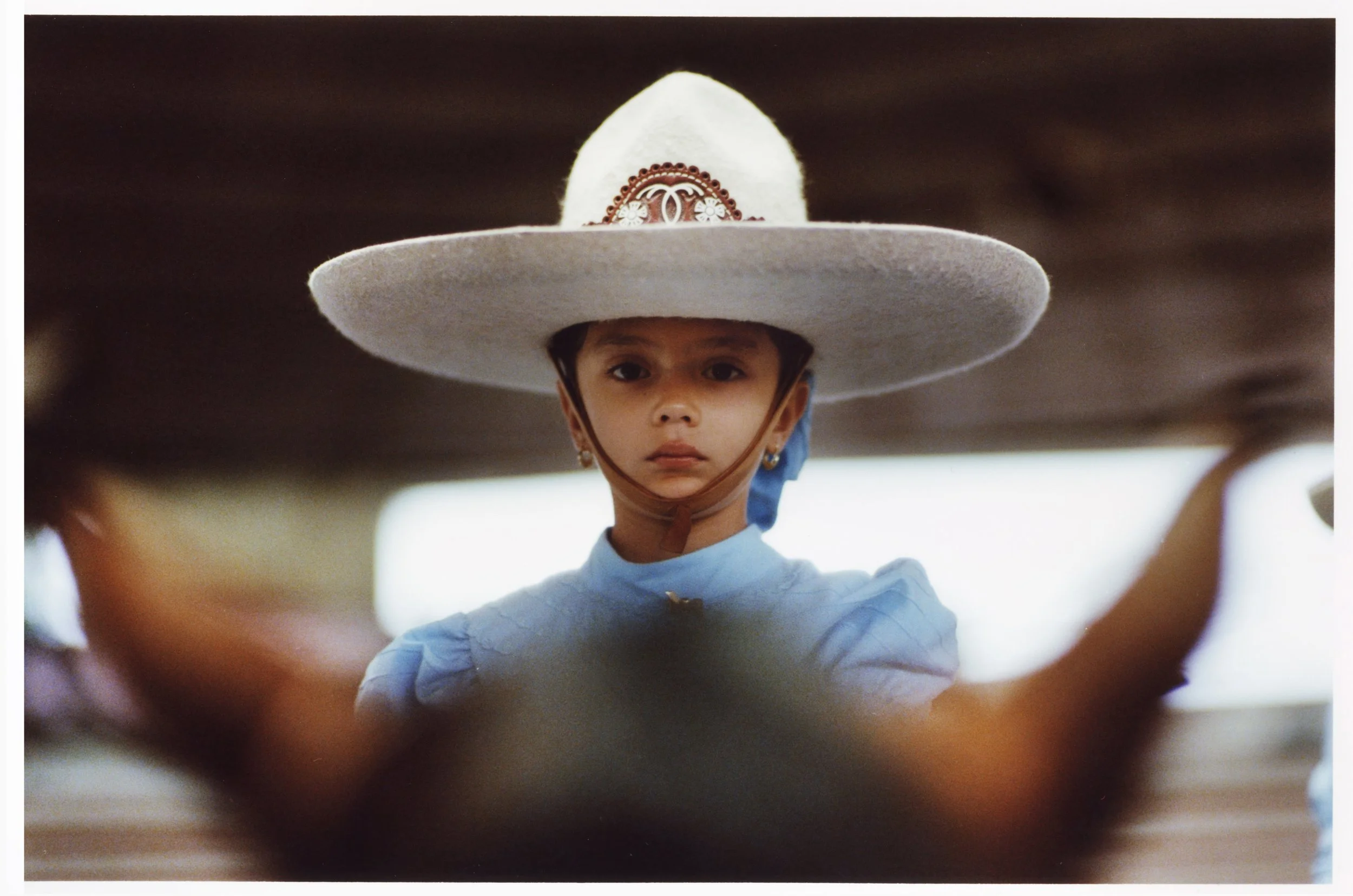 Jalisco Charros_053b f.jpg