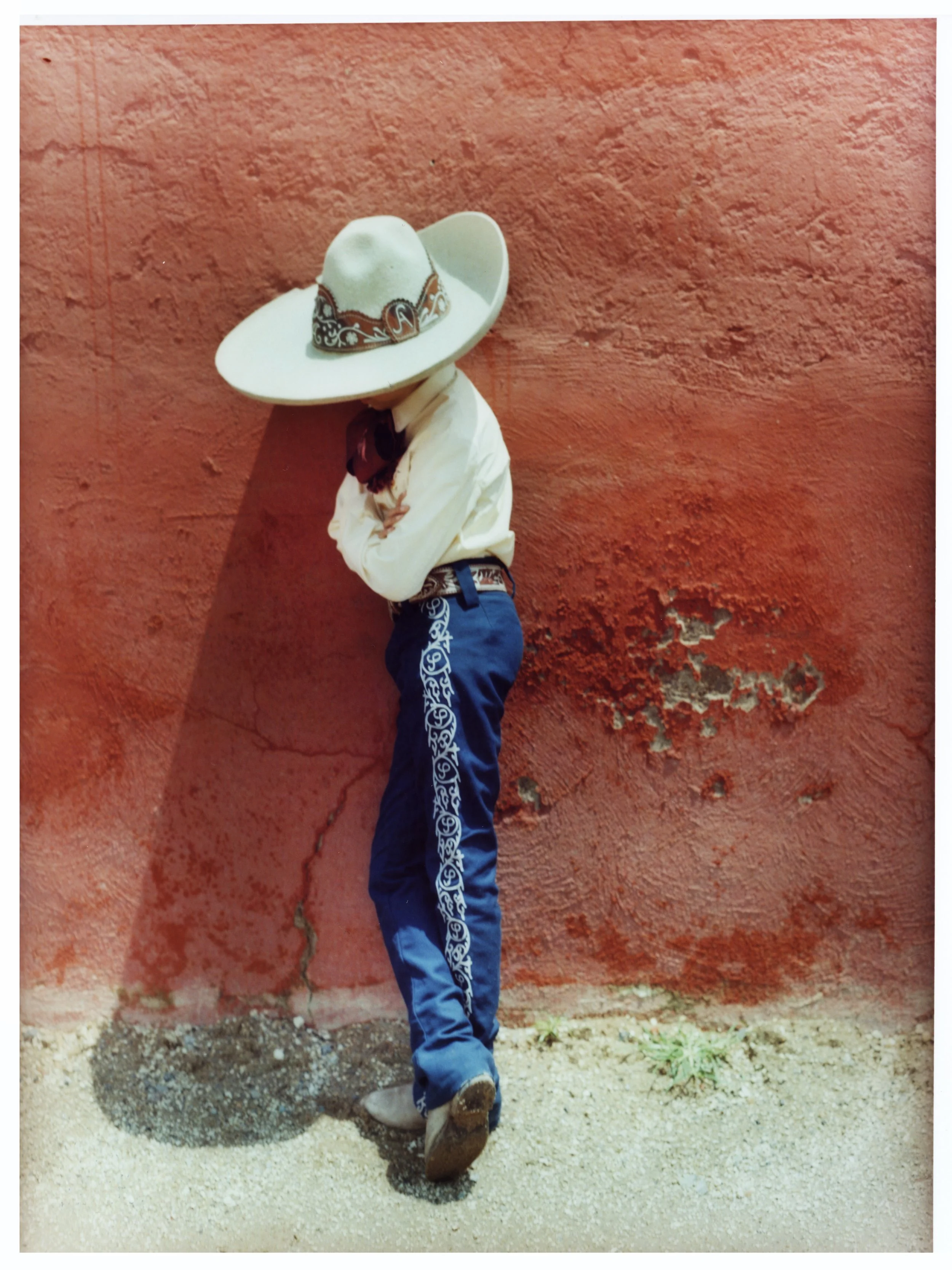 Jalisco Charros_057b f.jpg