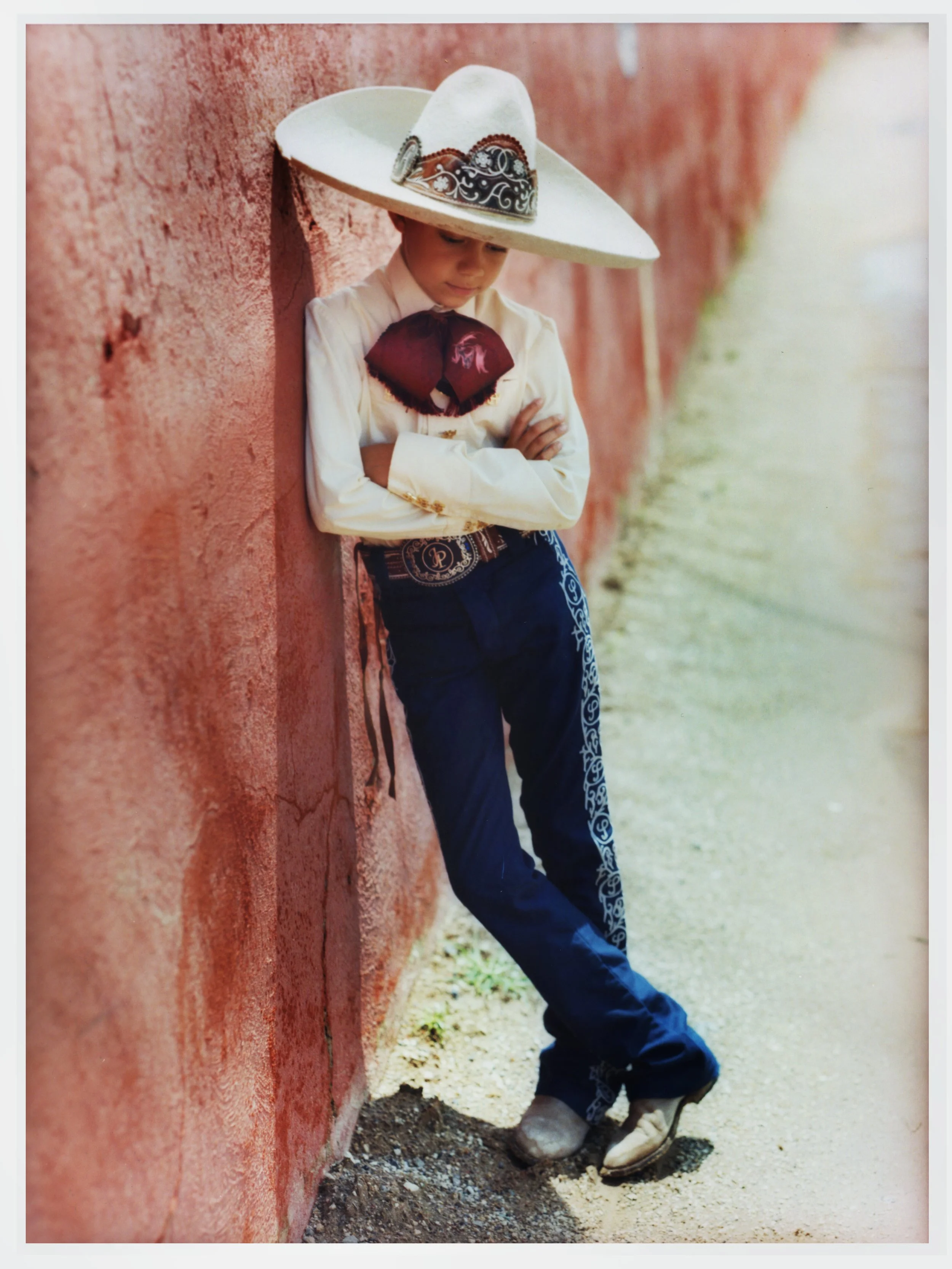 Jalisco Charros_060b f.jpg