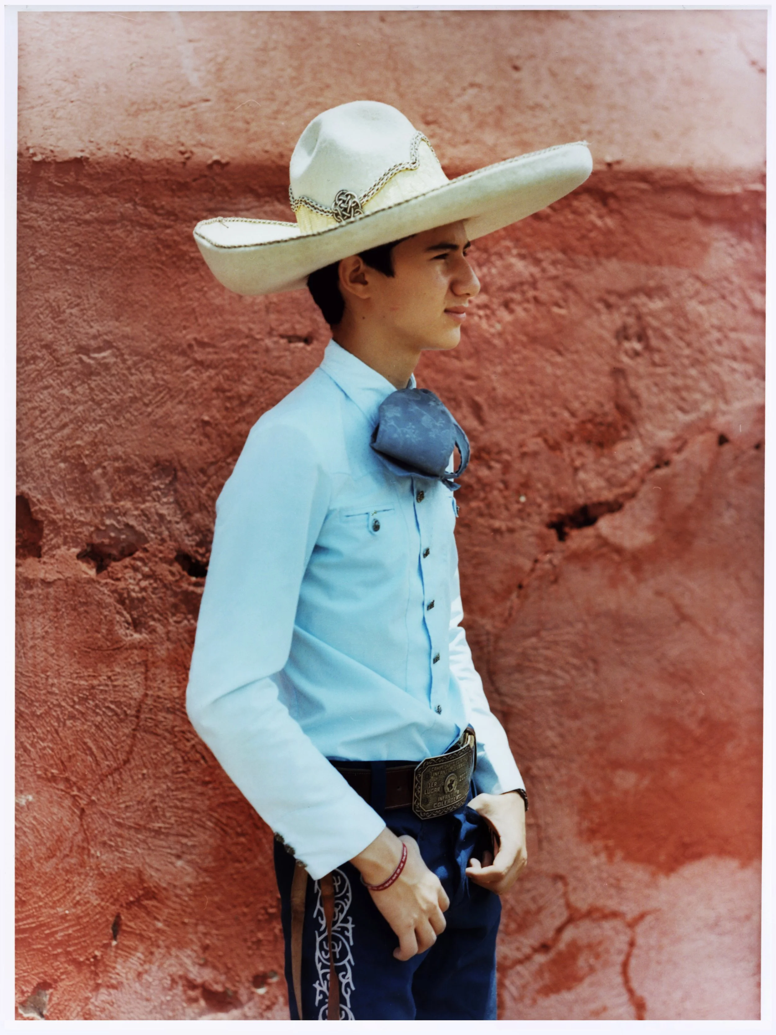 Jalisco Charros_062b f.jpg