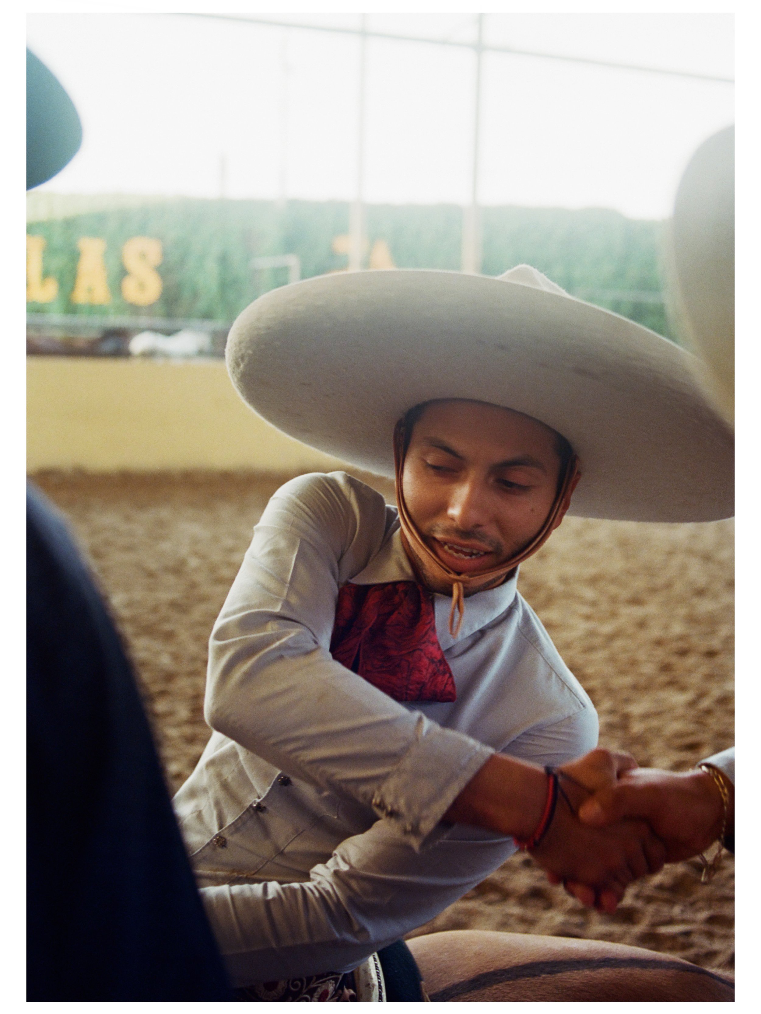 Jalisco Charros_069 f.jpg