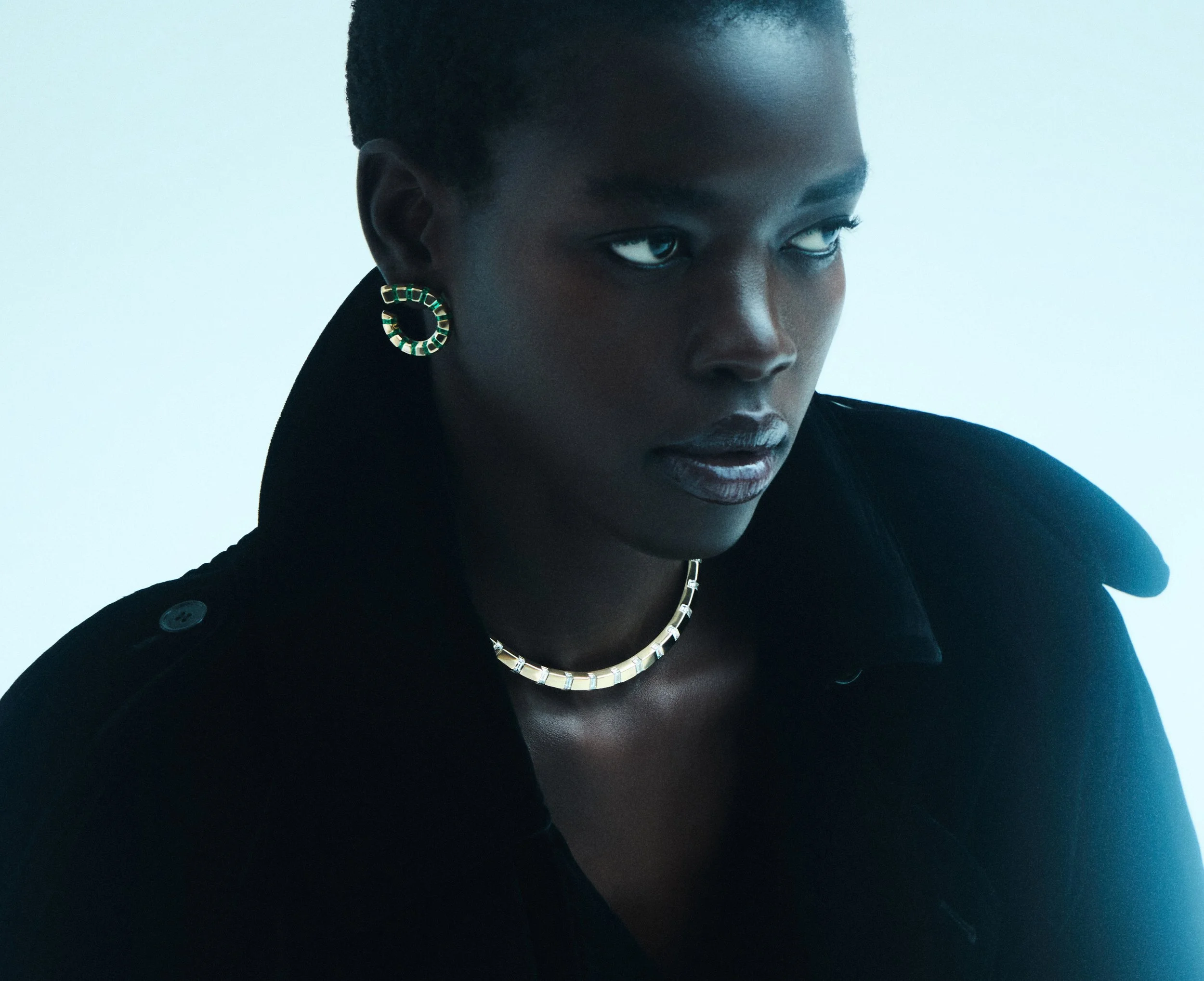 SamNixon_Product_028.jpg