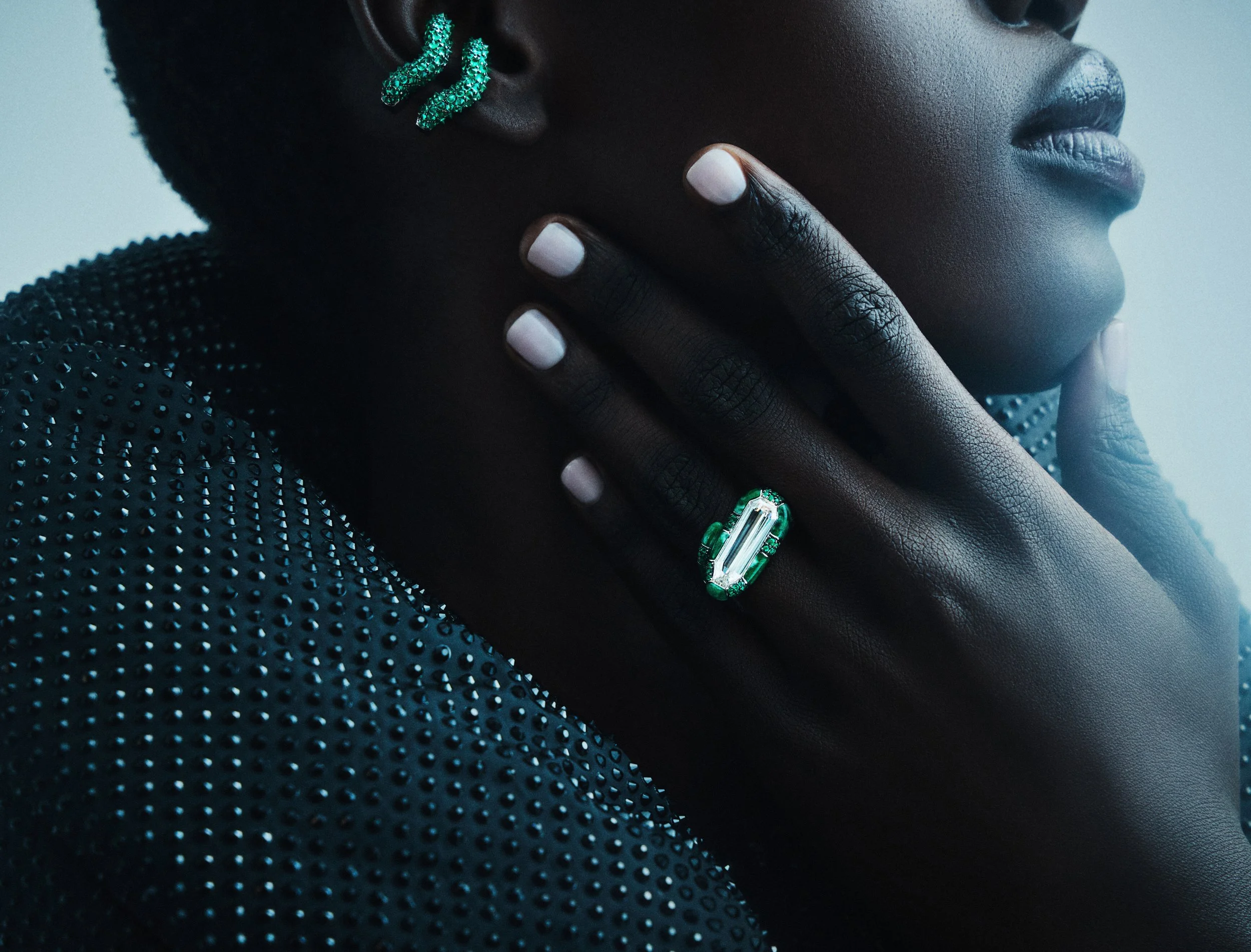 SamNixon_Product_029.jpg