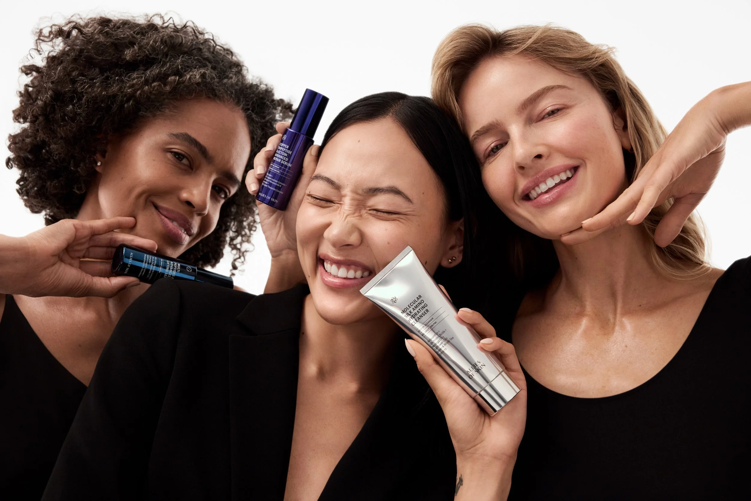 1_DOUBLES_GROUP_2802.jpg