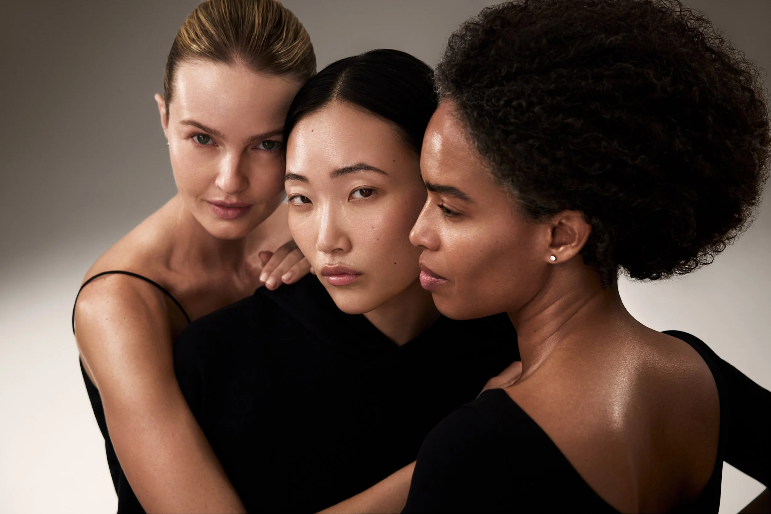 3_DOUBLES_GROUP-APPLIED_7326.jpg