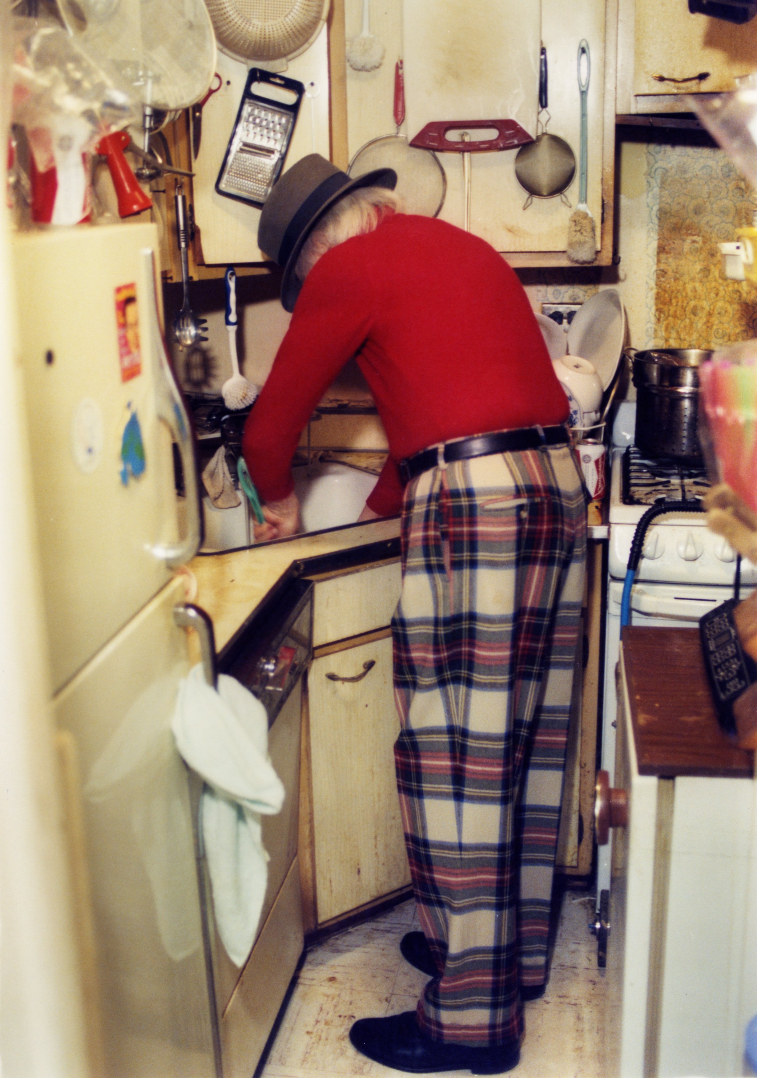 Marty_088b.jpg