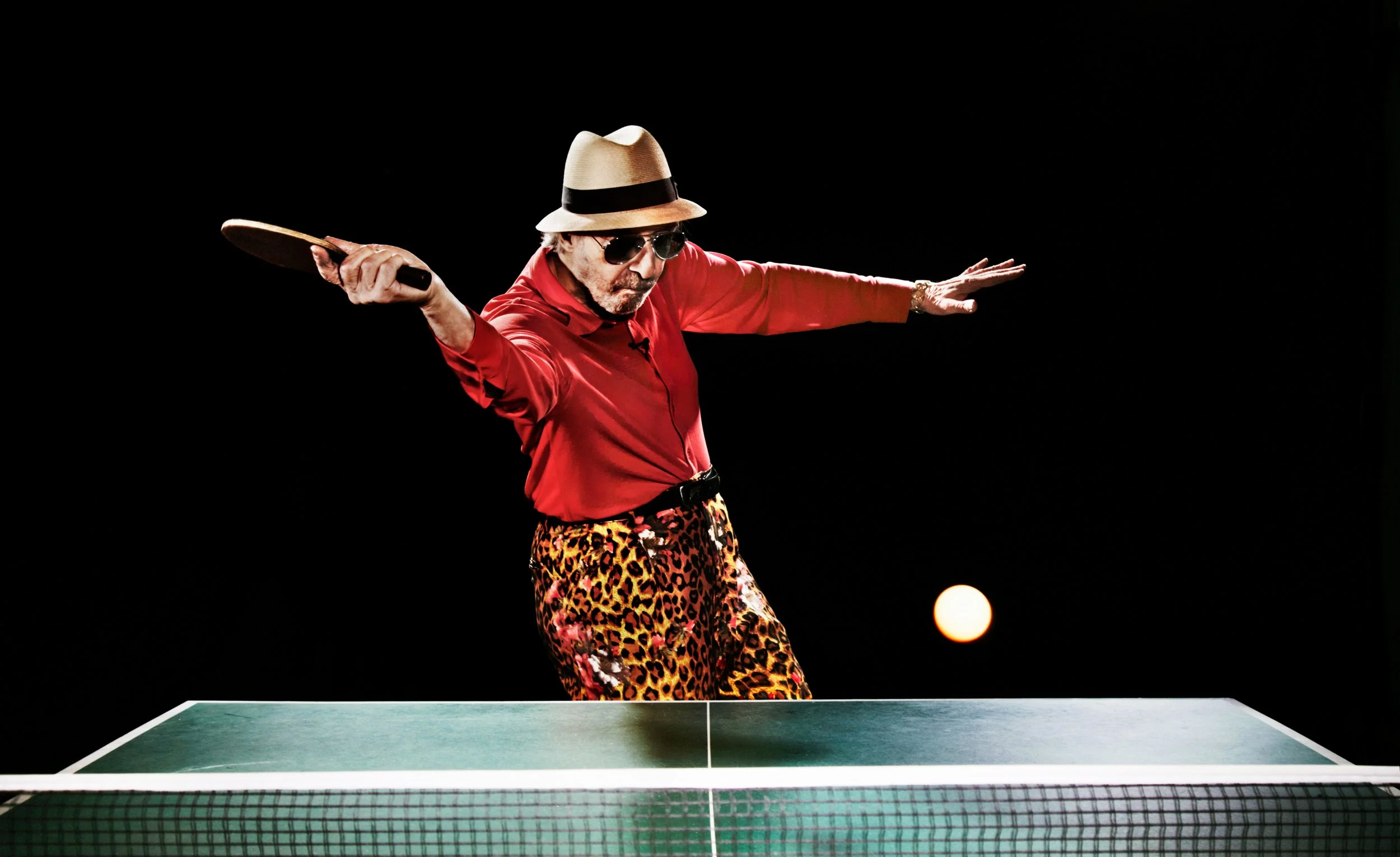 RedLeopard_F_P_2025 b.jpg
