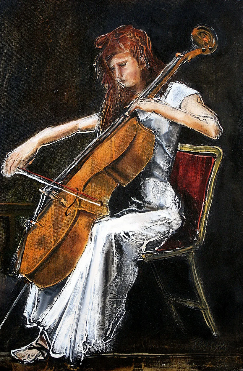 Jacqueline