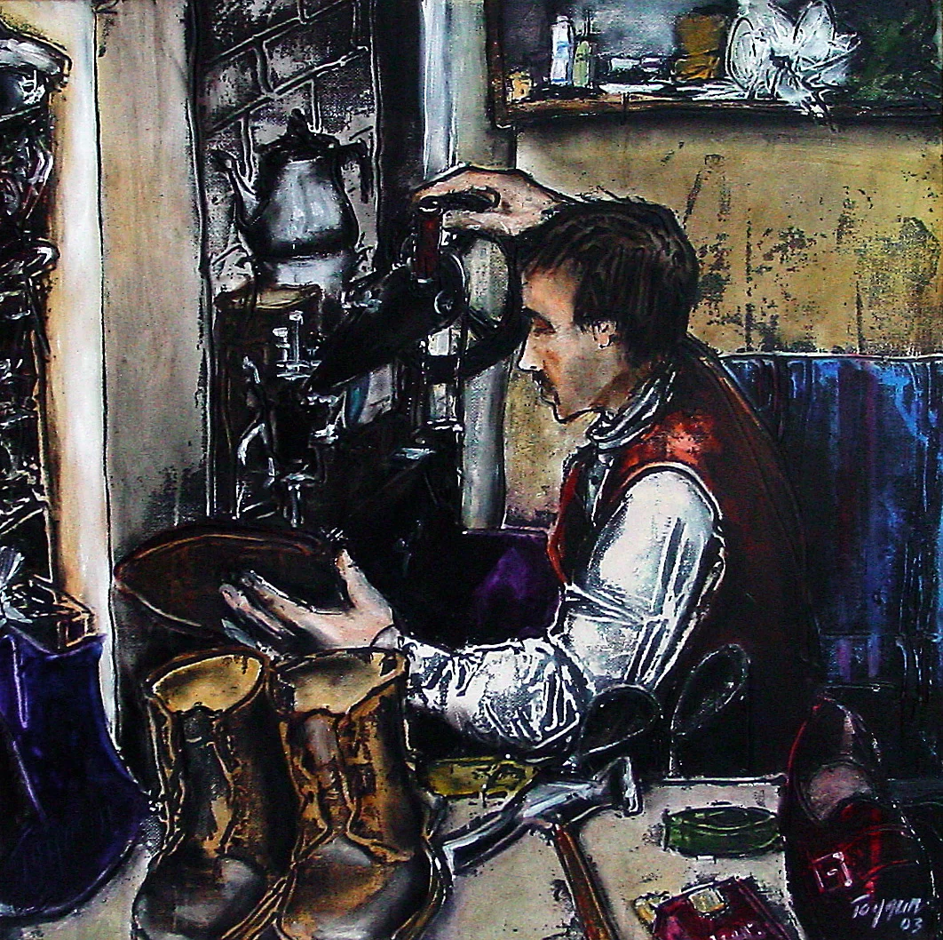  Click the upper right corner to enlarge images.  Resimleri büyütmek için sağ üst köşelerine tıklayınız.     