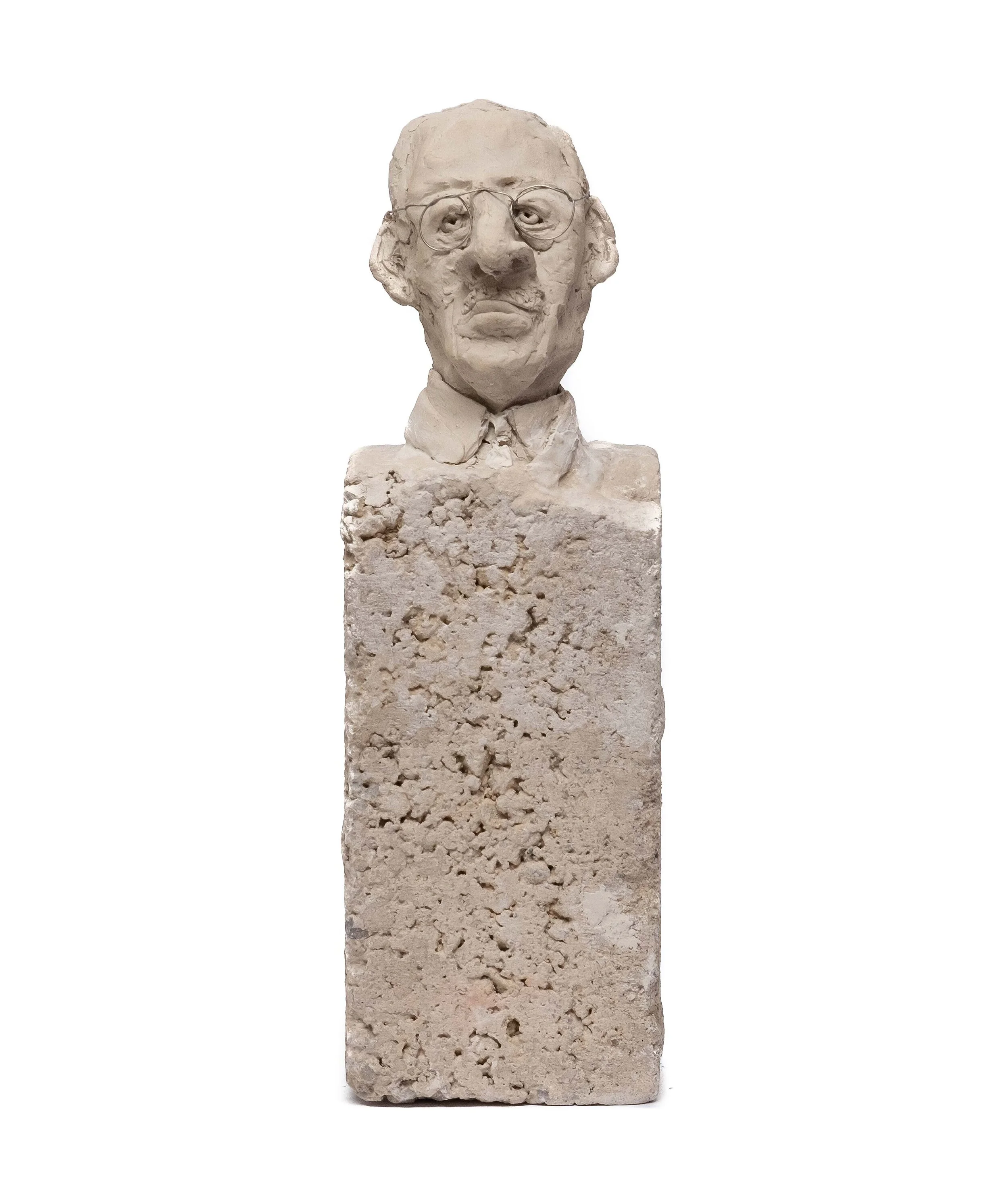 Igor-Stravinsky.jpg