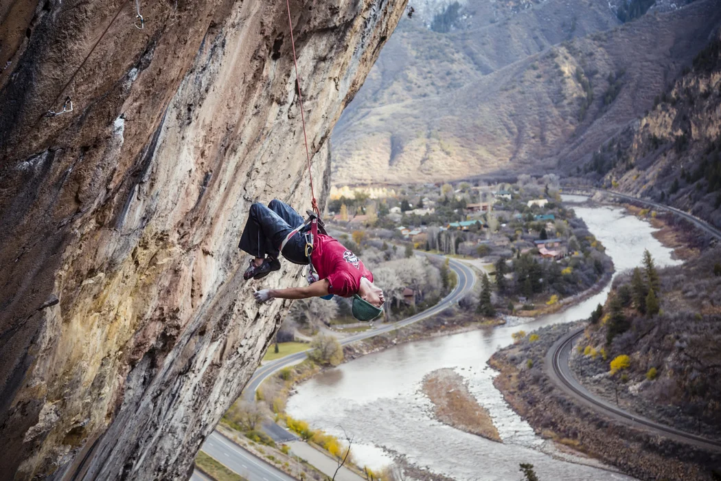 What have expectations ever done for us?