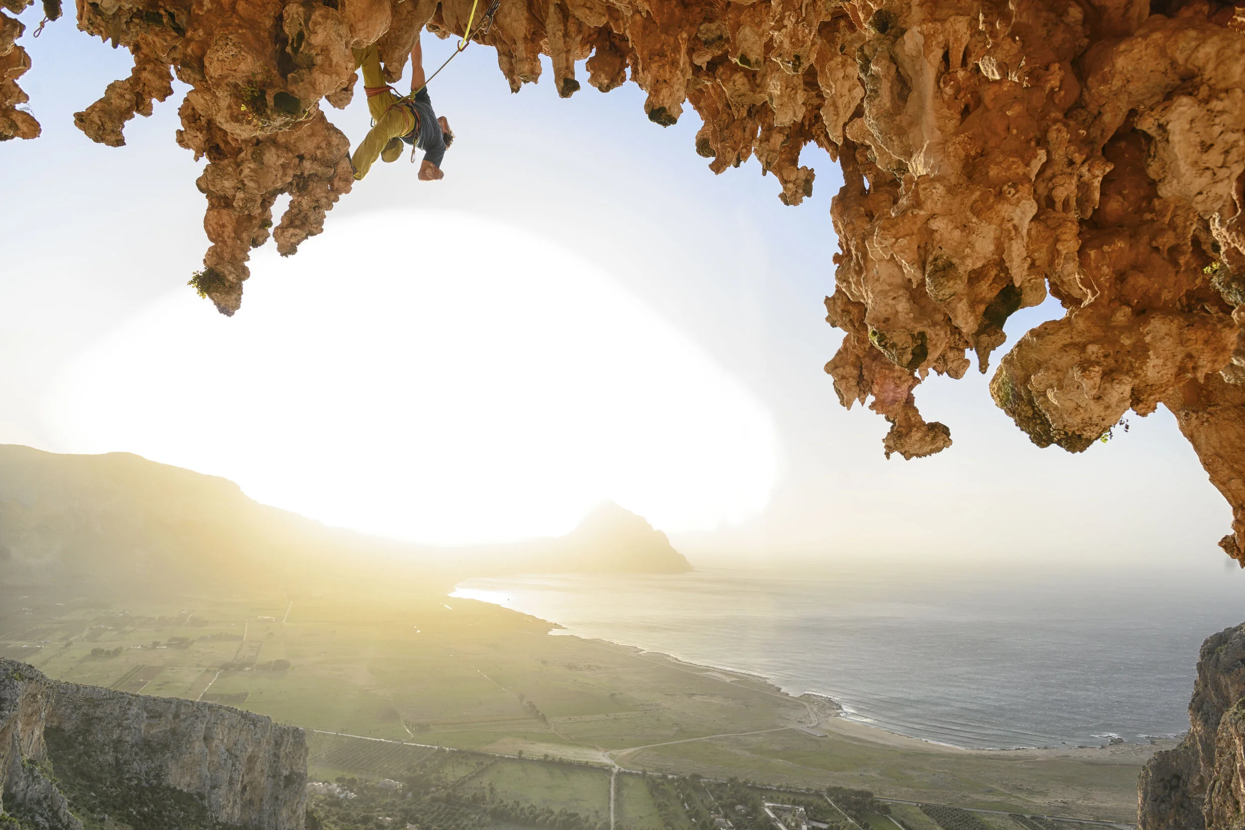 DSC_5638-Edit-Edit-Edit 2.JPG