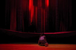 Faust5sm copy.gif