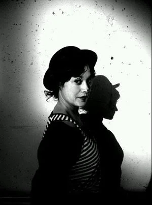 Paper Trailing - A Musical Stop Motion Video