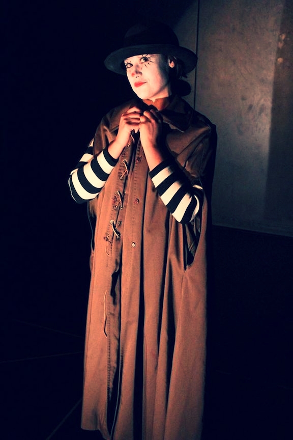 Gelsomina.LalalaStrada.PromotionPhoto.sized.jpeg