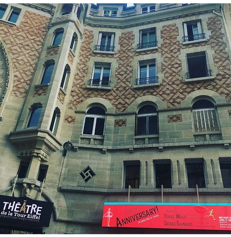 theatredelatoureiffel.jpg