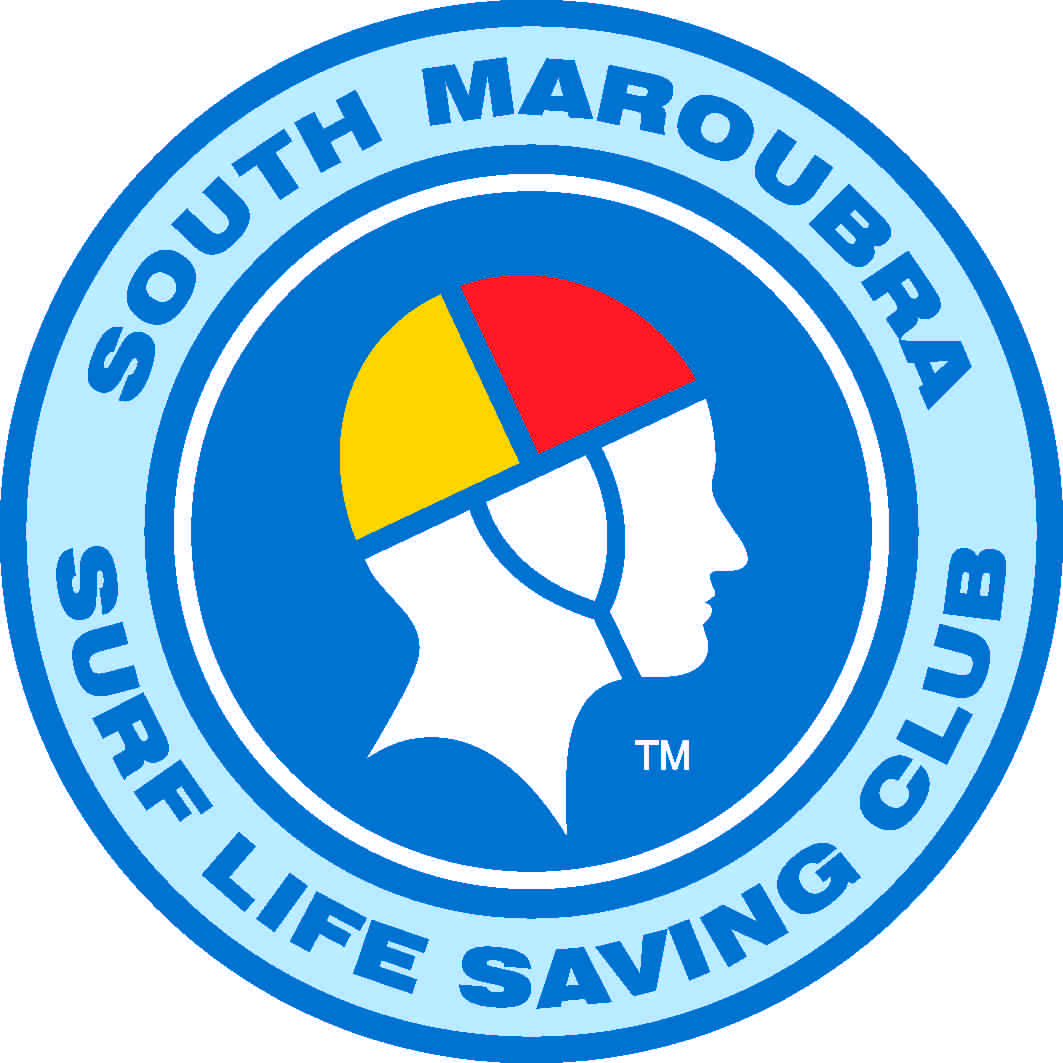 South Maroubra Surf Club