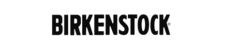 Birkenstock Black Logo.png