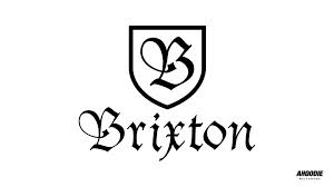 Brixton Black Logo.png