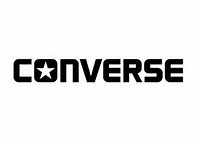 Converse Black Logo.jpg