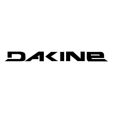 Dakine Black Logo.png