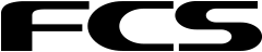 FCS Black Logo.png