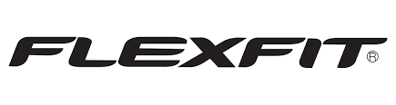 Flex Fit Logo.png