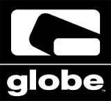 Globe Black Logo.png