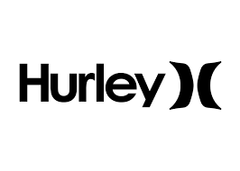 Hurley Black Logo.png
